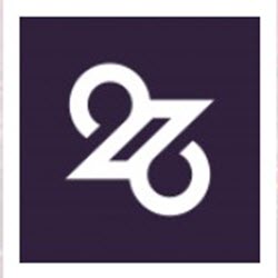 26Digital