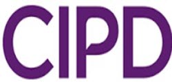 CIPD