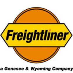 Freightliner