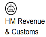 HMRC