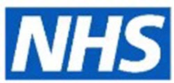 NHS