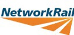 Network Rail