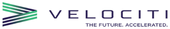 Velociti